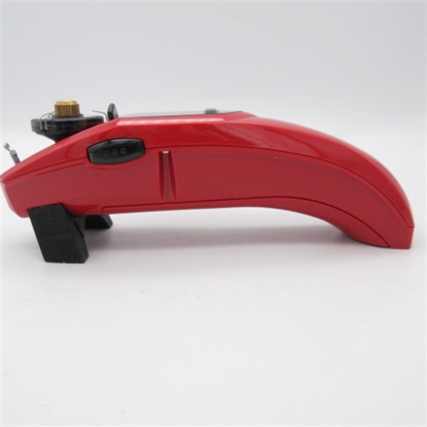 クリスティア　ワカサギ　Ｅ２レッド